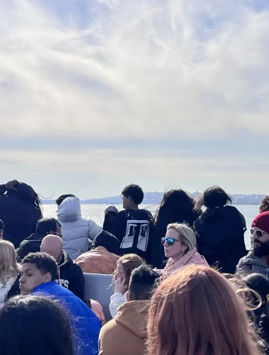 statue of liberty (6)