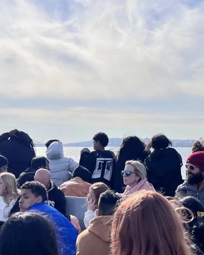 statue of liberty (6)