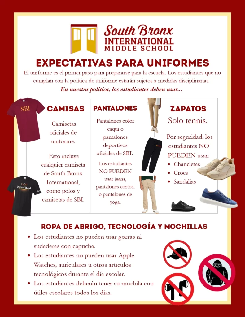 UNIFORM EXPECTATIONS (English and Spanish) (2)_page-0002